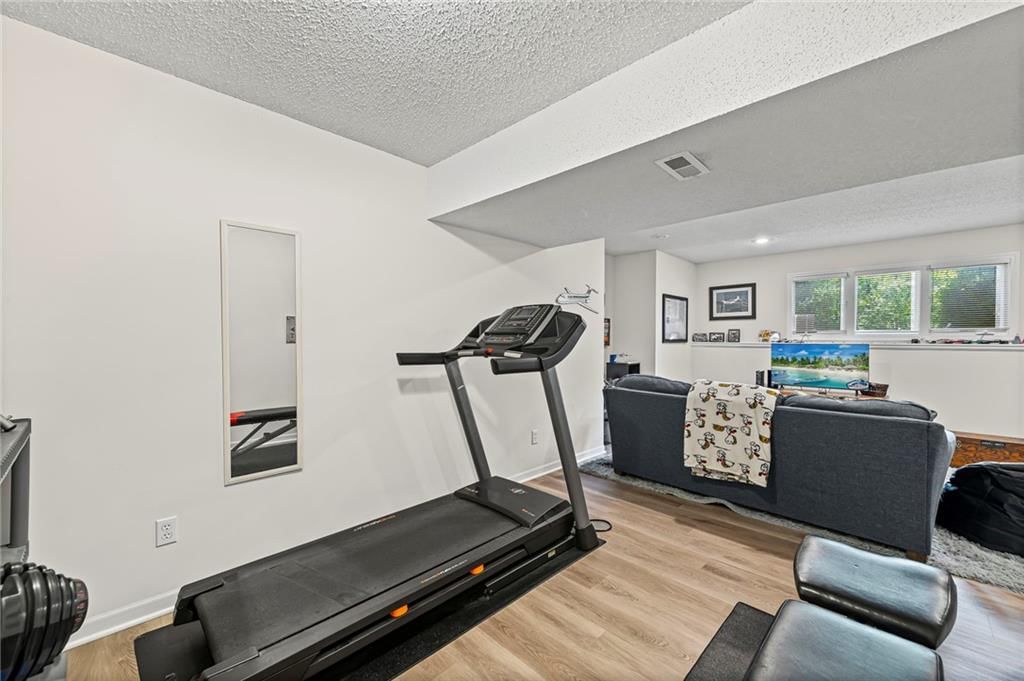 108 Sumac Street — photo 21