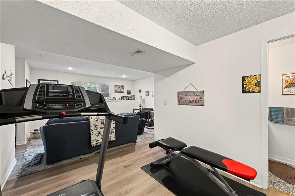 108 Sumac Street — photo 22