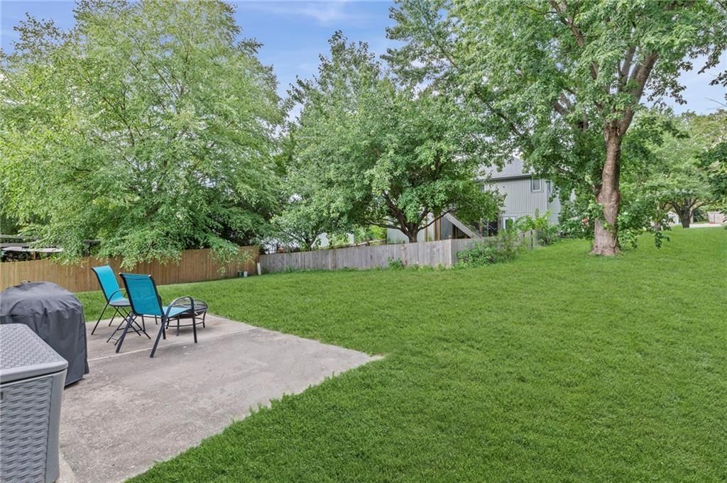 108 Sumac Street — photo 24