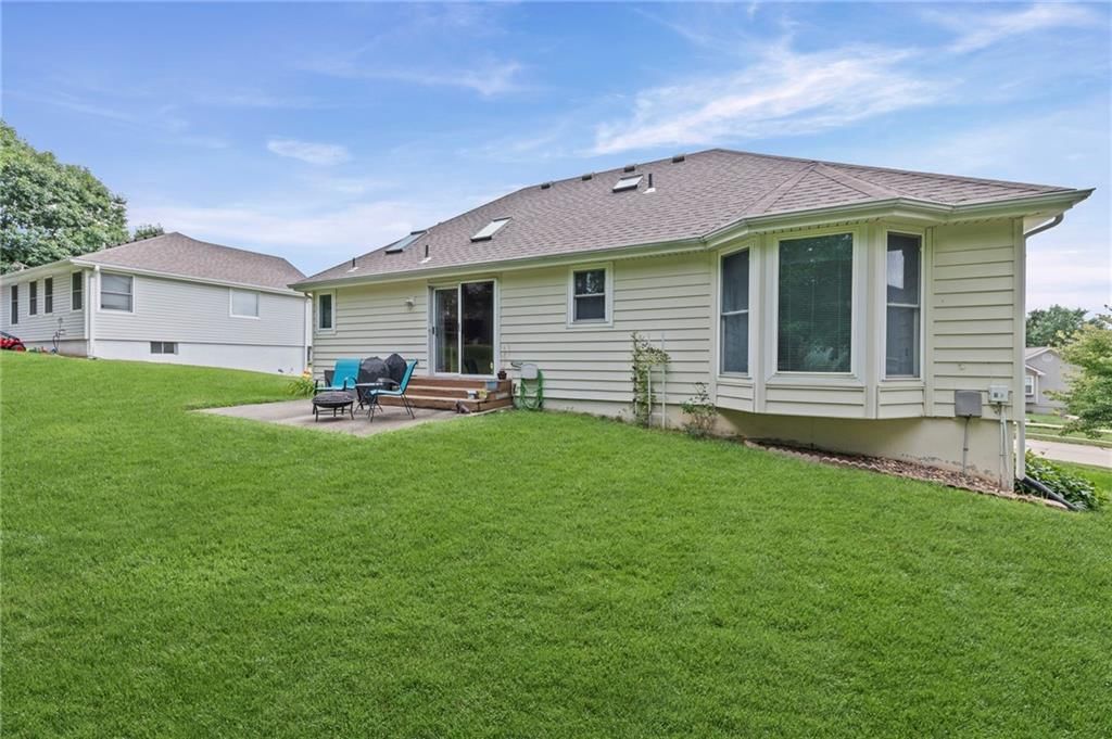 108 Sumac Street — photo 26