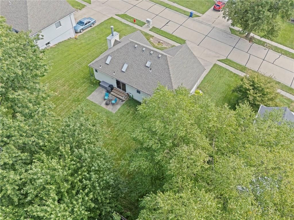 108 Sumac Street — photo 28
