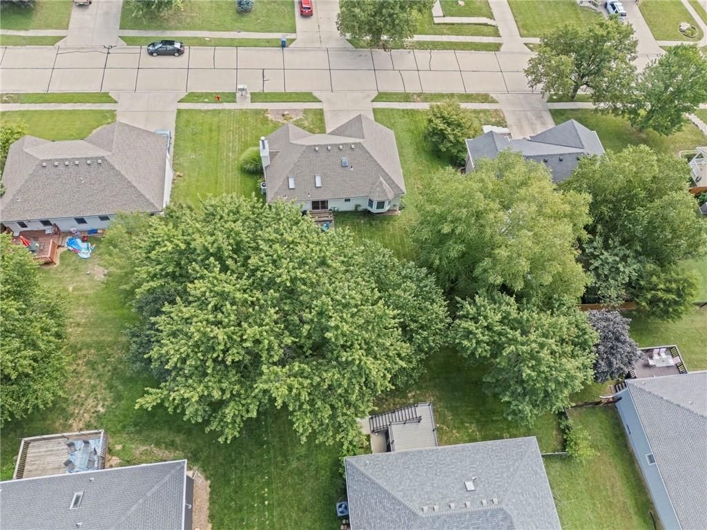 108 Sumac Street — photo 29