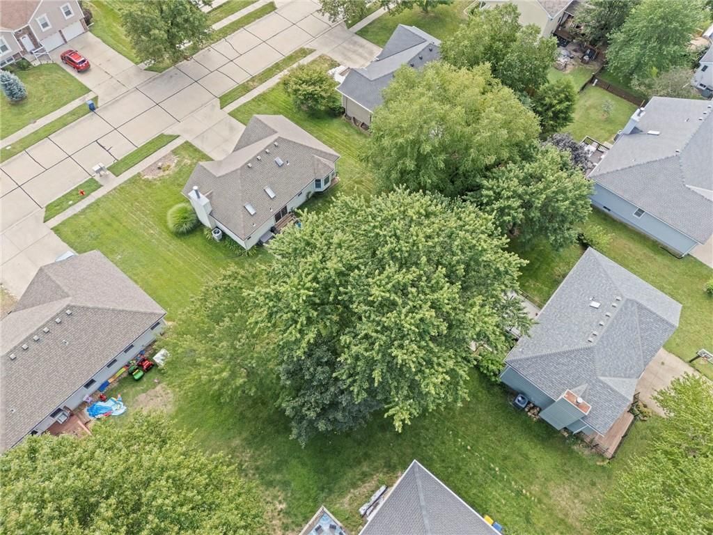 108 Sumac Street — photo 30