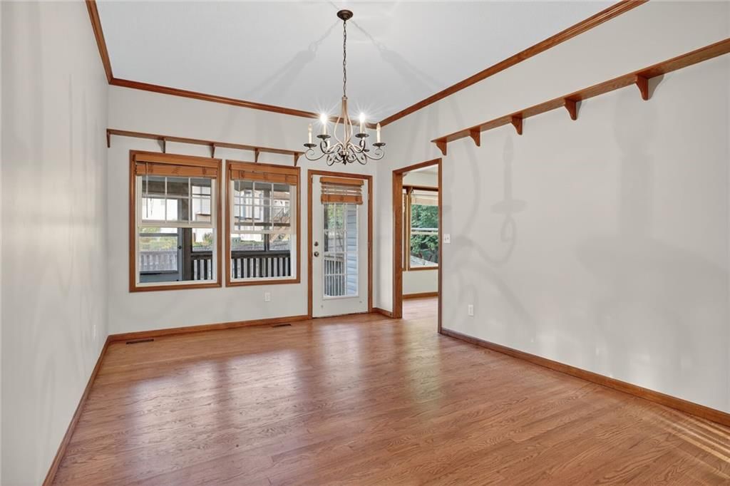 542 Creekside Court — photo 6