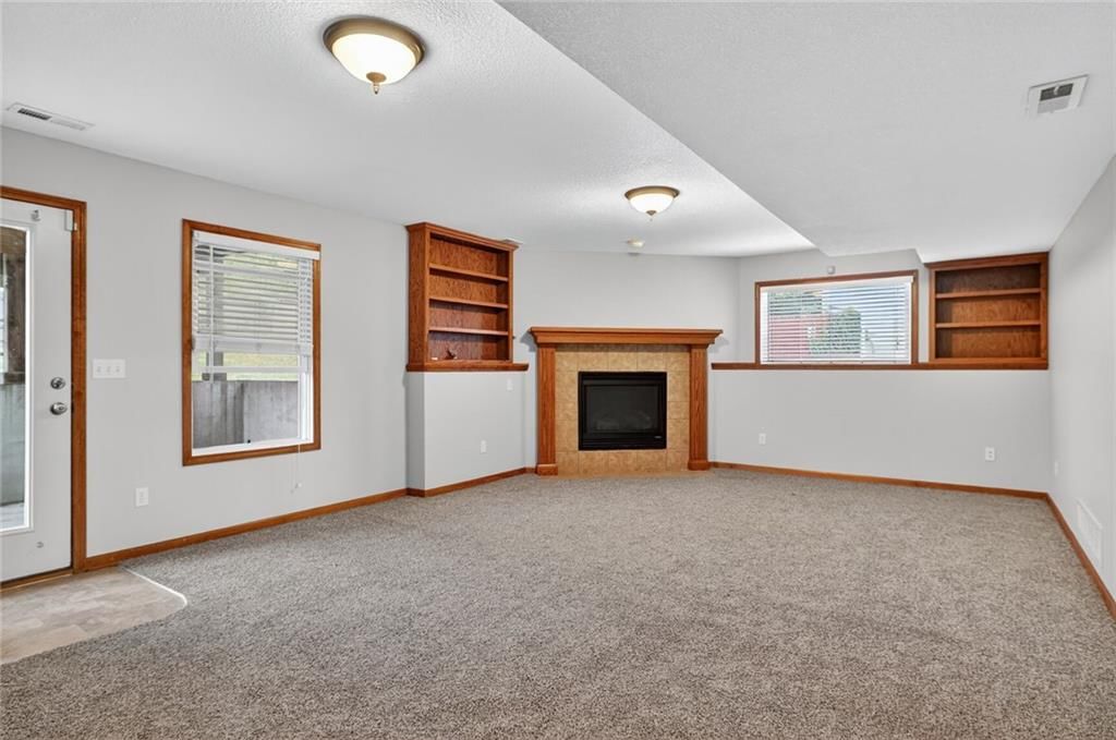 542 Creekside Court — photo 15