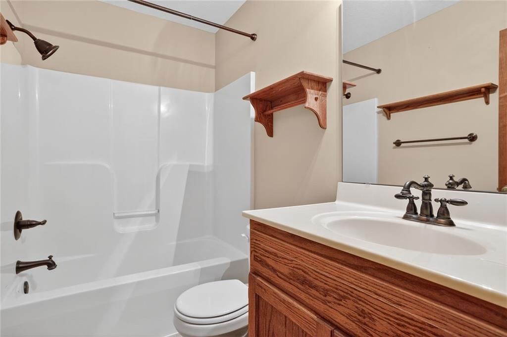 542 Creekside Court — photo 20