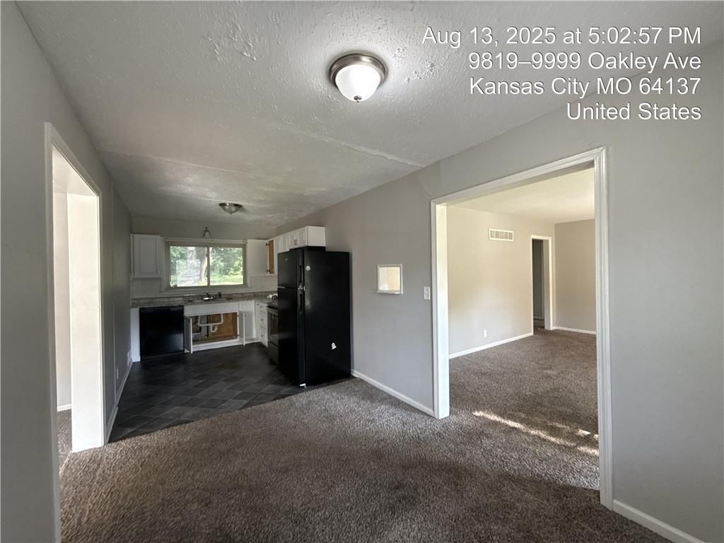 9911 Hillcrest Road — photo 5