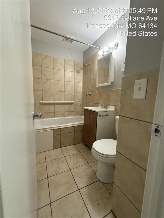 9911 Hillcrest Road — photo 9