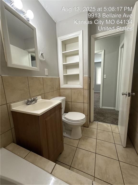 9911 Hillcrest Road — photo 10