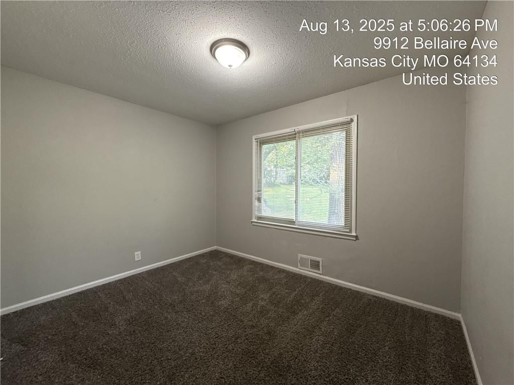 9911 Hillcrest Road — photo 11