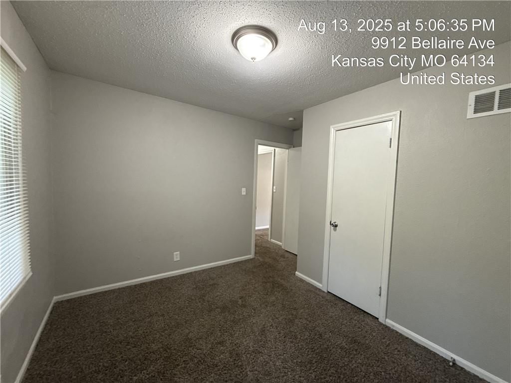 9911 Hillcrest Road — photo 12