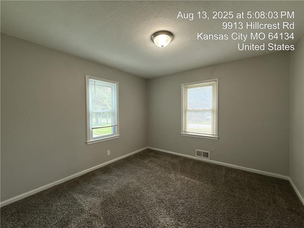 9911 Hillcrest Road — photo 15