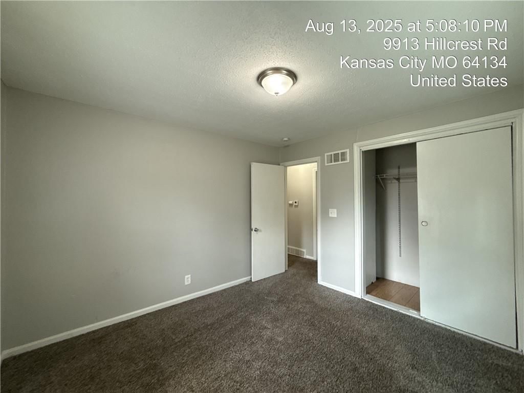 9911 Hillcrest Road — photo 16