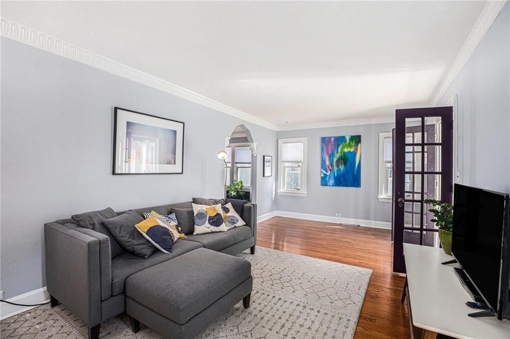 7555 Walnut Street — photo 7