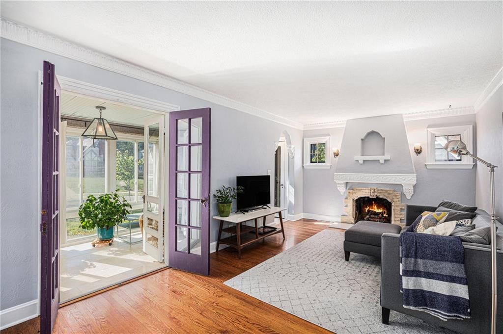 7555 Walnut Street — photo 10