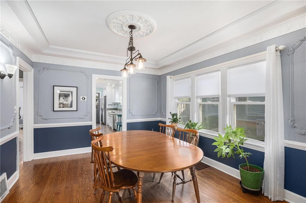 7555 Walnut Street — photo 12