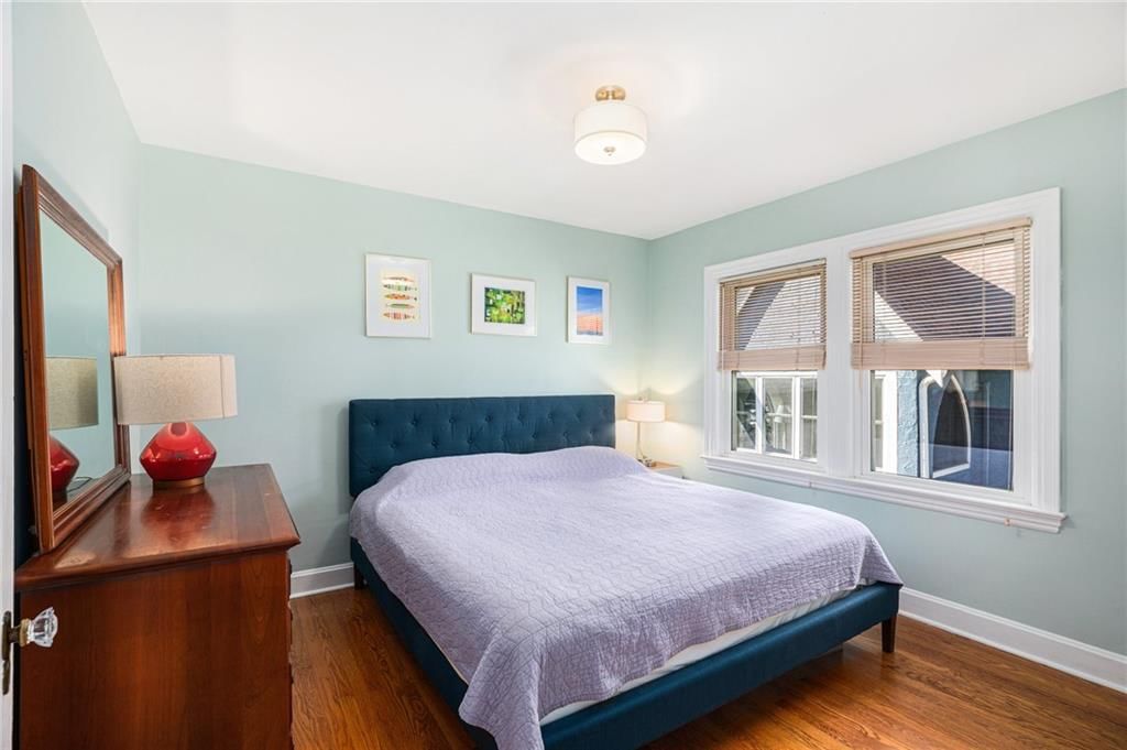 7555 Walnut Street — photo 17