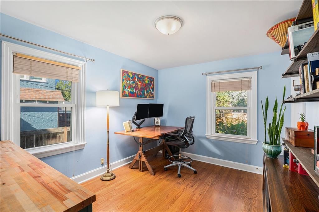 7555 Walnut Street — photo 18