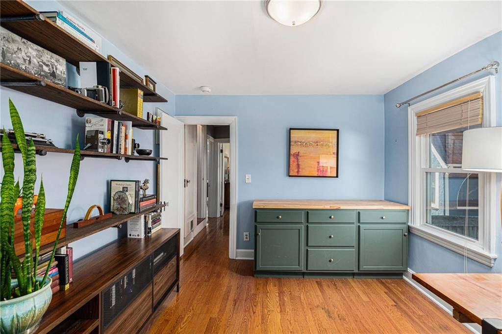 7555 Walnut Street — photo 19