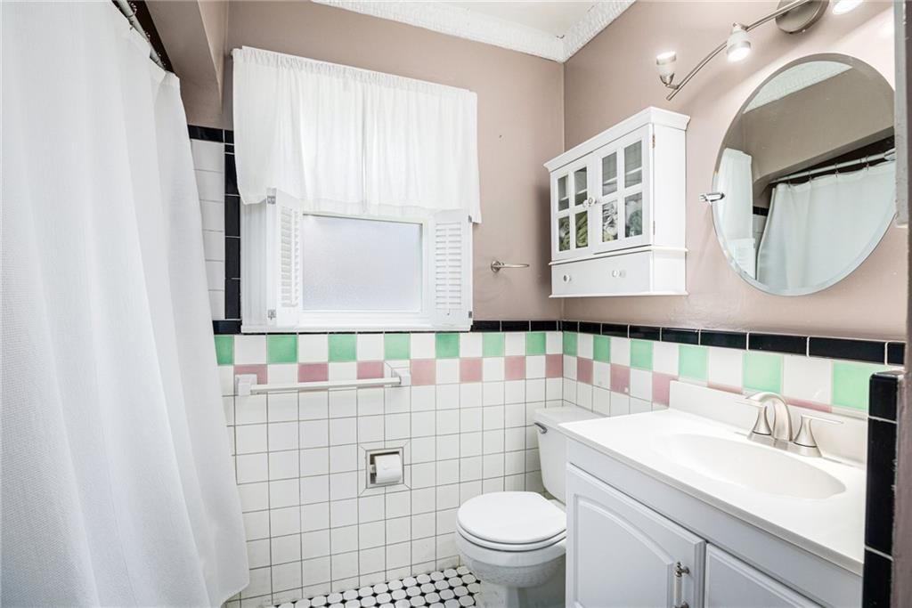 7555 Walnut Street — photo 20