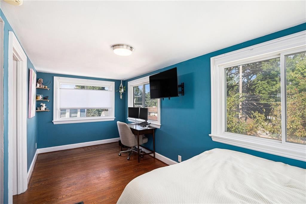 7555 Walnut Street — photo 22