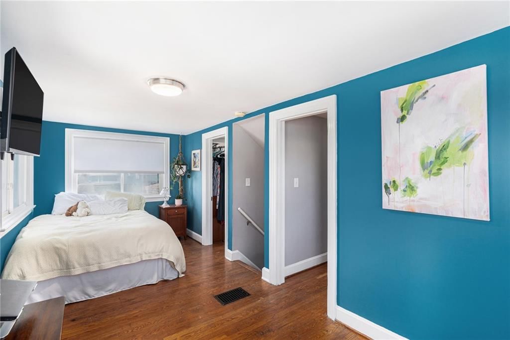 7555 Walnut Street — photo 23