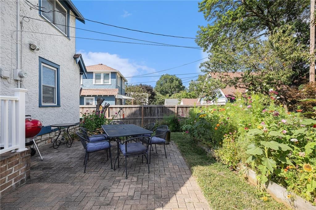 7555 Walnut Street — photo 26