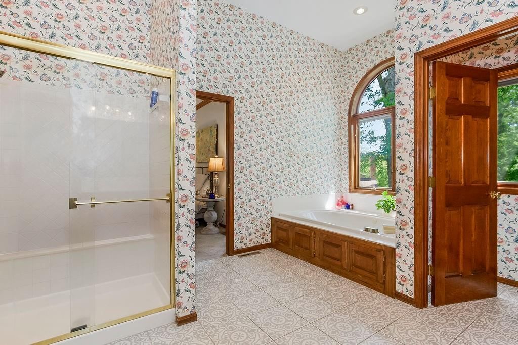 14001 W 61 Street — photo 14