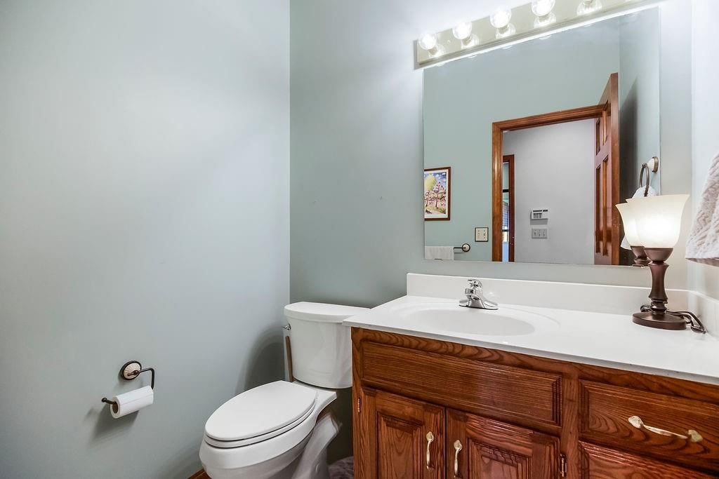 14001 W 61 Street — photo 17