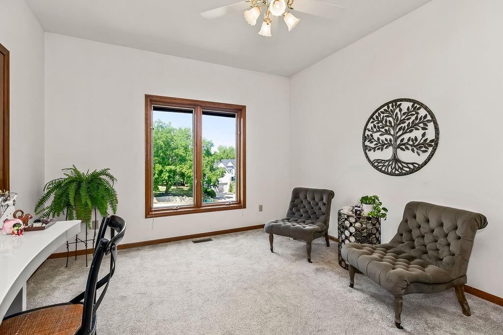 14001 W 61 Street — photo 18