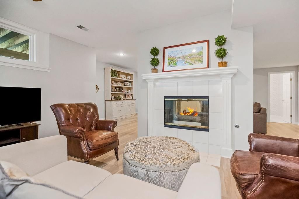 14001 W 61 Street — photo 19