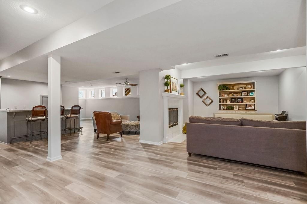 14001 W 61 Street — photo 20
