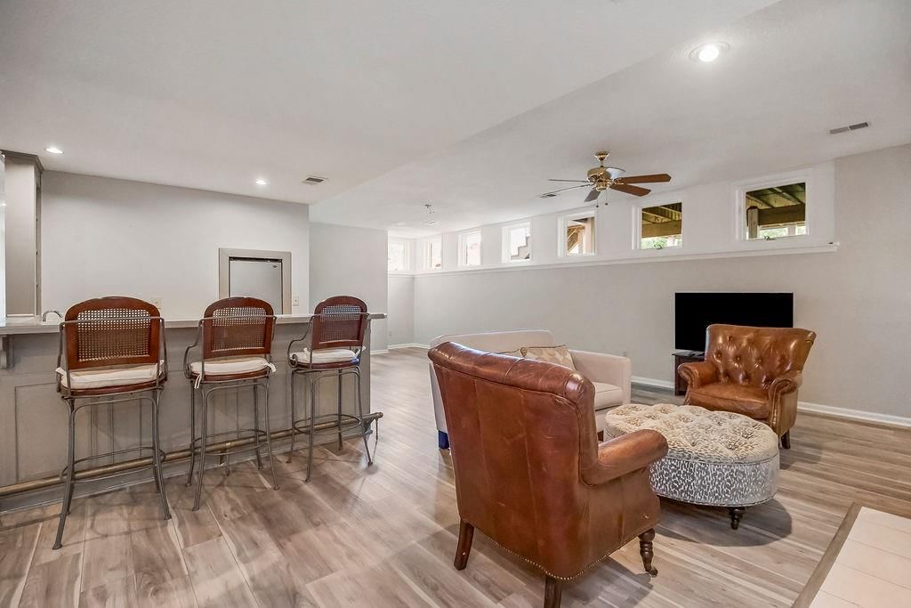 14001 W 61 Street — photo 22
