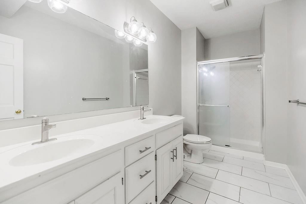 14001 W 61 Street — photo 25