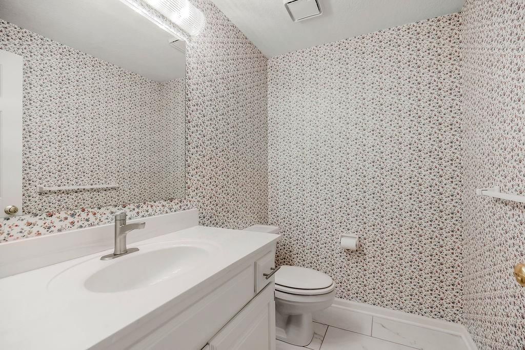 14001 W 61 Street — photo 26