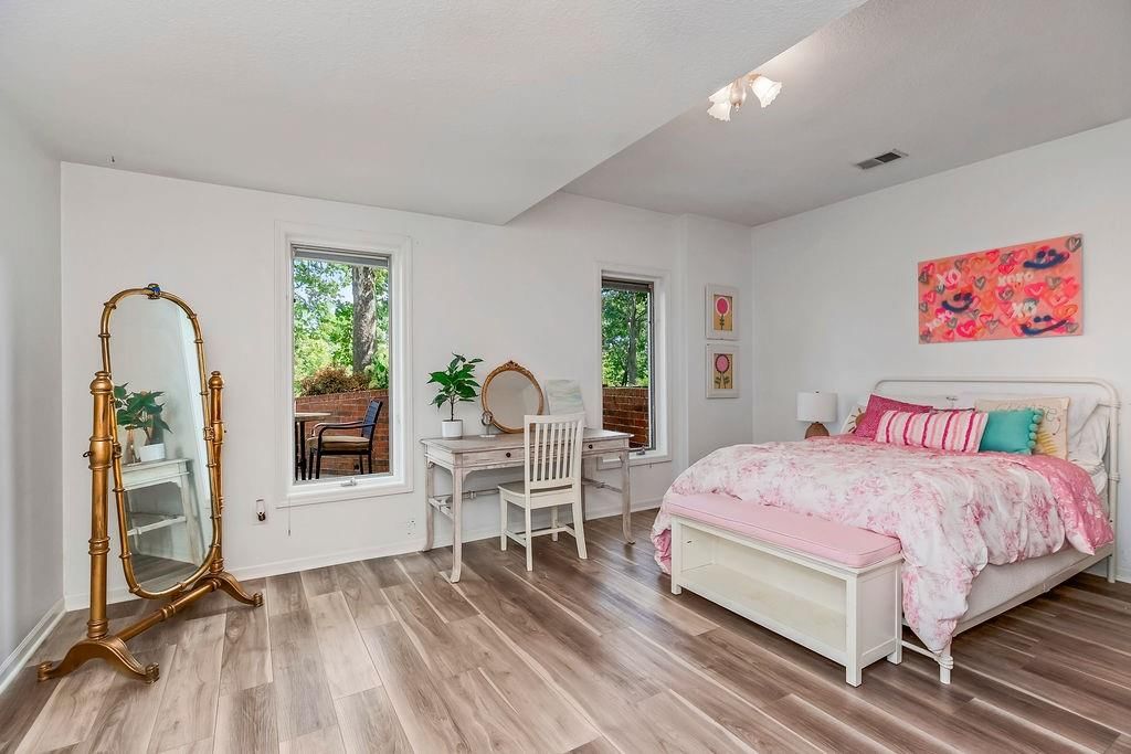 14001 W 61 Street — photo 27