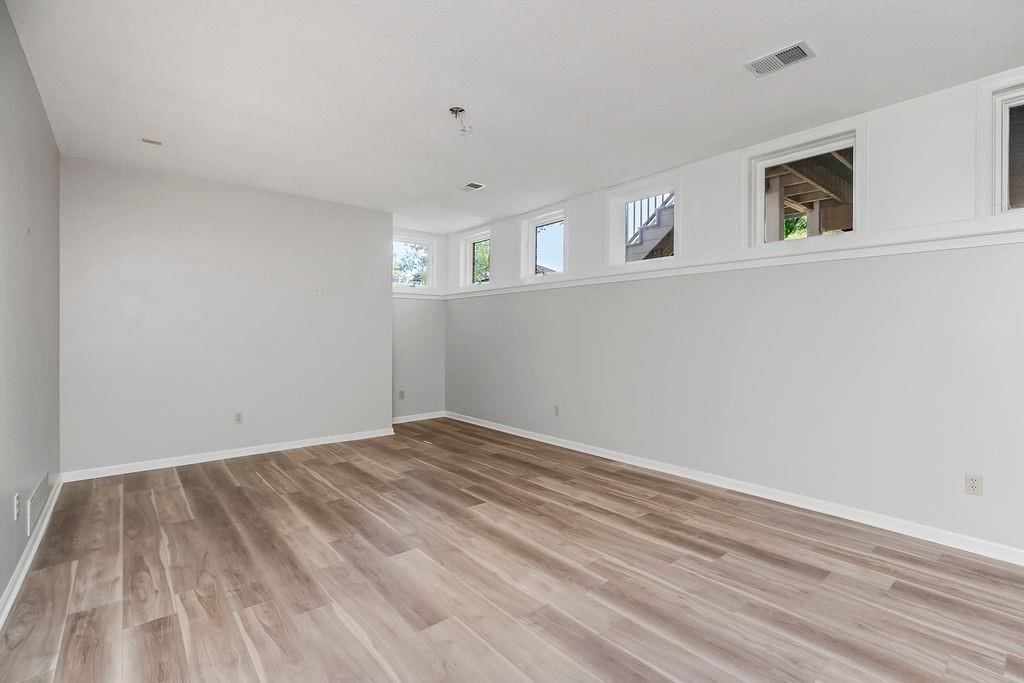 14001 W 61 Street — photo 28