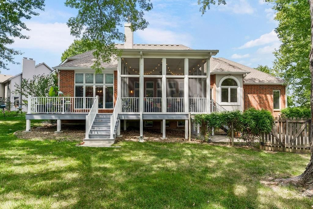 14001 W 61 Street — photo 31