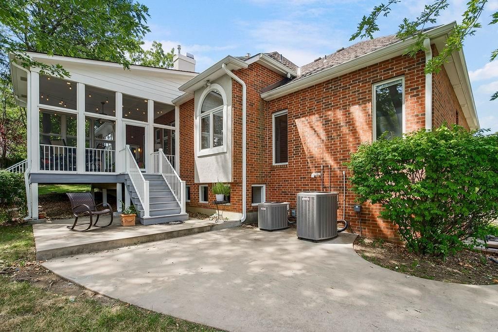 14001 W 61 Street — photo 32