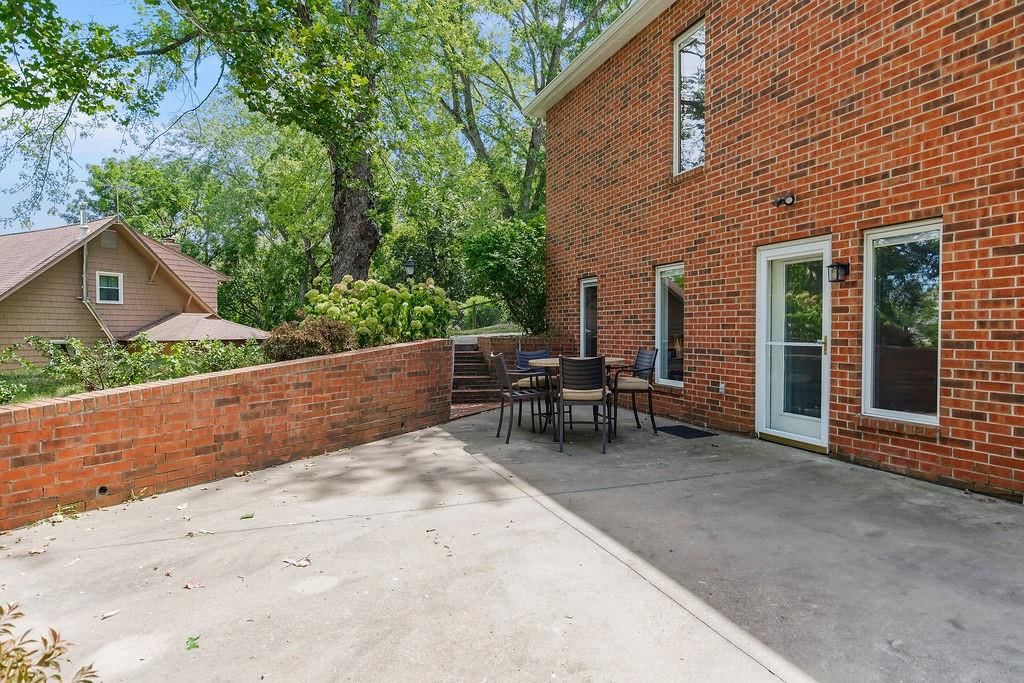 14001 W 61 Street — photo 33