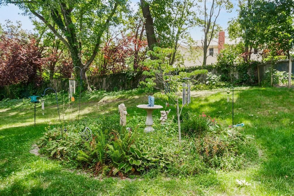 14001 W 61 Street — photo 34