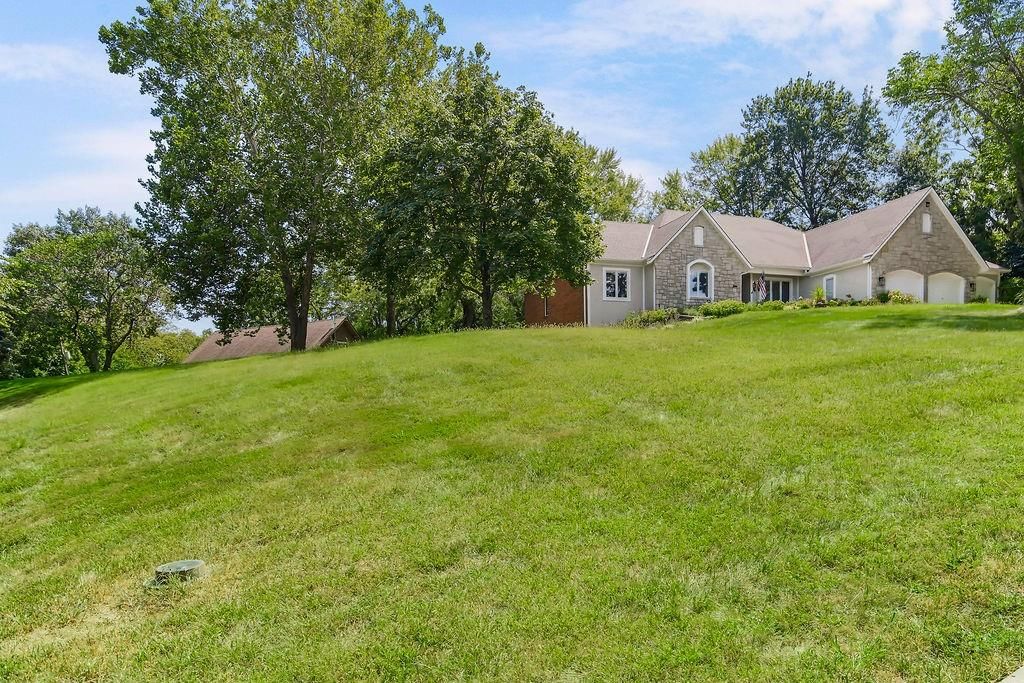 14001 W 61 Street — photo 36