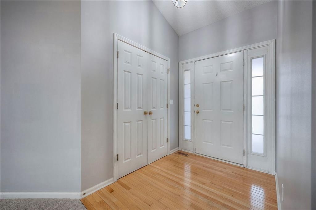 15403 W 155th Terrace — photo 4