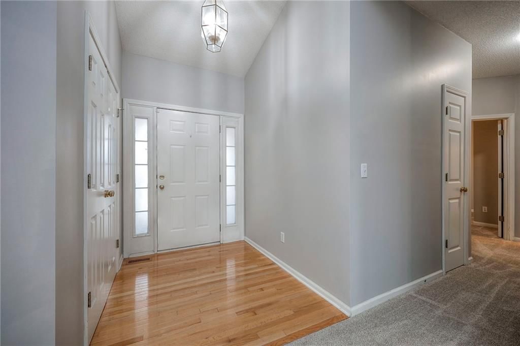 15403 W 155th Terrace — photo 5