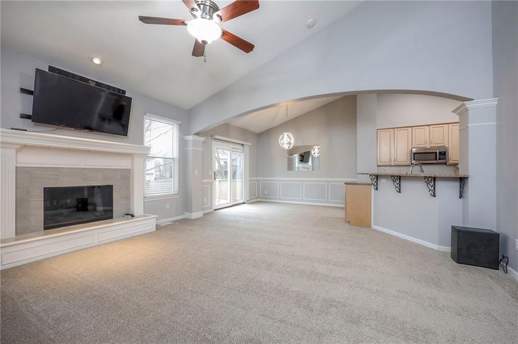 15403 W 155th Terrace — photo 7