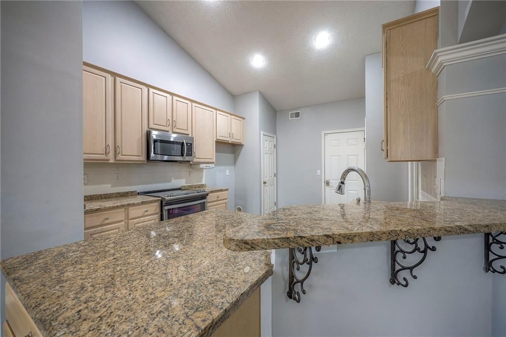 15403 W 155th Terrace — photo 14