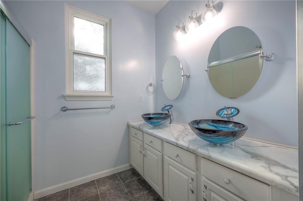 15403 W 155th Terrace — photo 16
