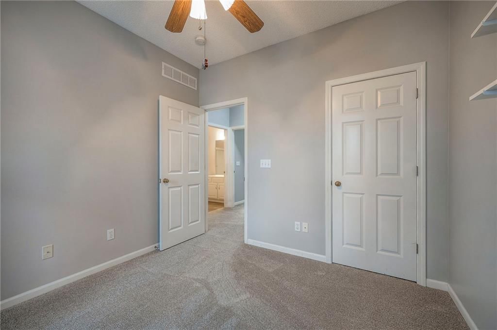 15403 W 155th Terrace — photo 17