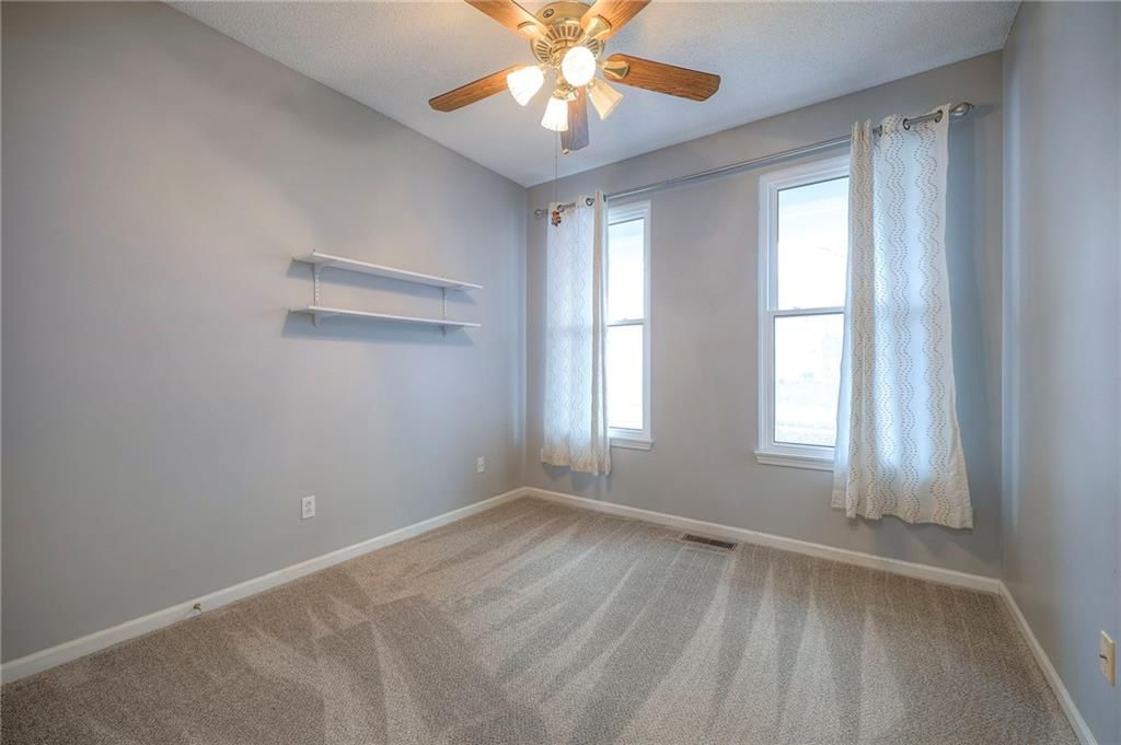 15403 W 155th Terrace — photo 18