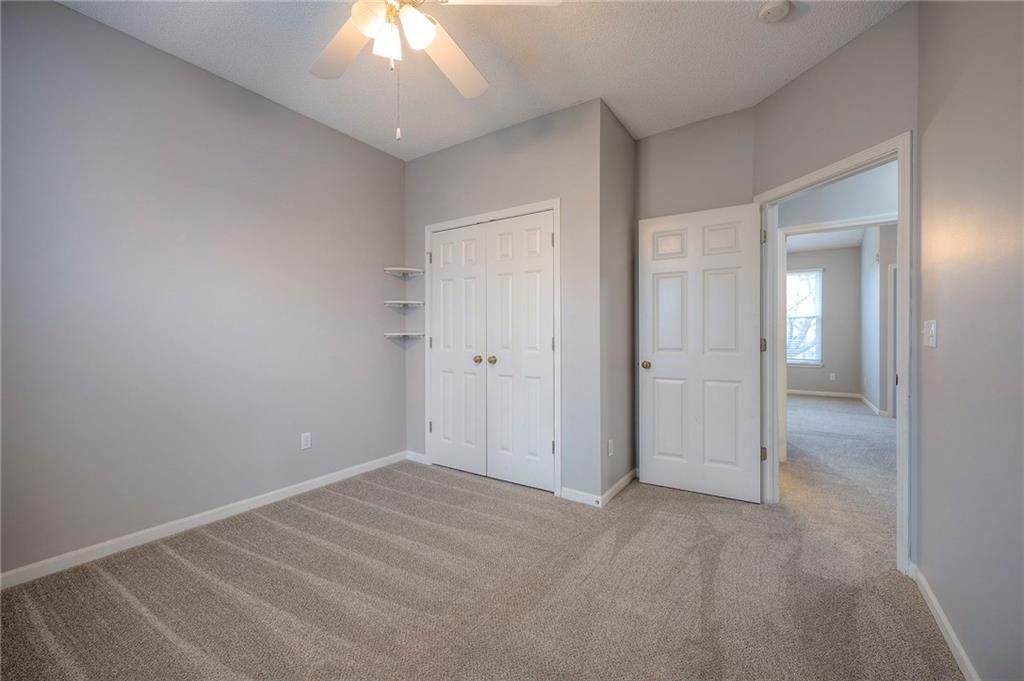 15403 W 155th Terrace — photo 20